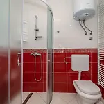 Jadran Donje Rastane