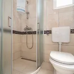 Villa Jadran *