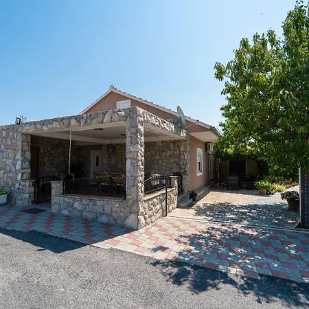 Jadran * Donje Rastane