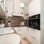 Jadran Donje Rastane