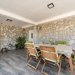 Jadran * Donje Rastane