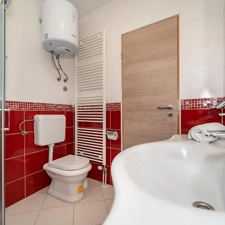 Jadran Villa