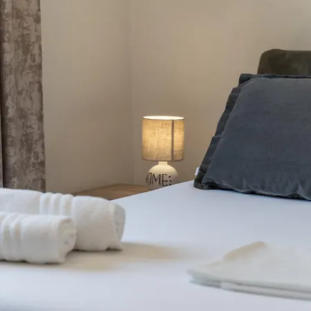 Jadran * Donje Rastane