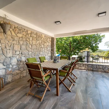 Jadran Donje Rastane