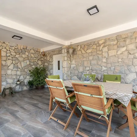 Jadran * Donje Rastane