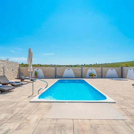 Jadran * Donje Rastane