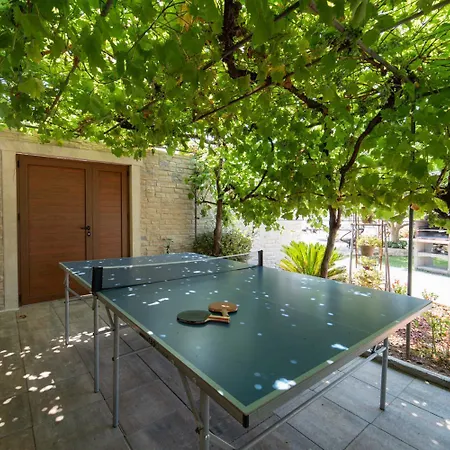 Jadran Donje Rastane