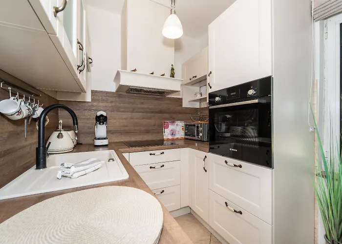 Jadran Donje Rastane