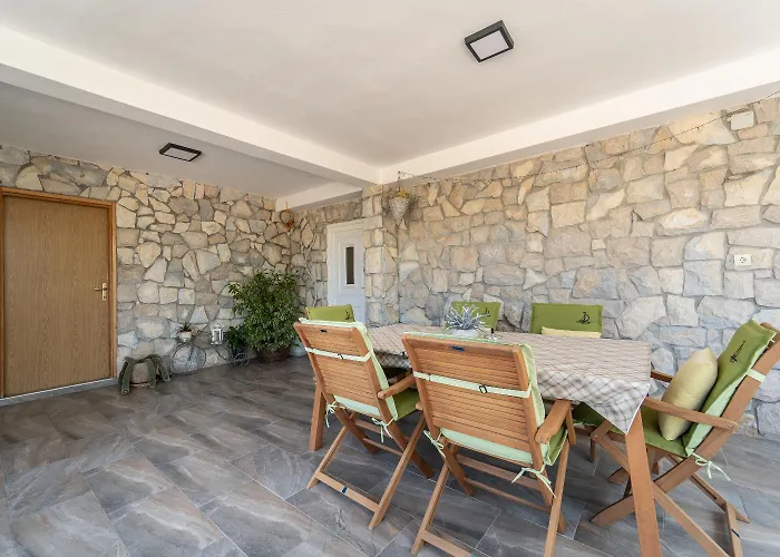 Jadran * Donje Rastane