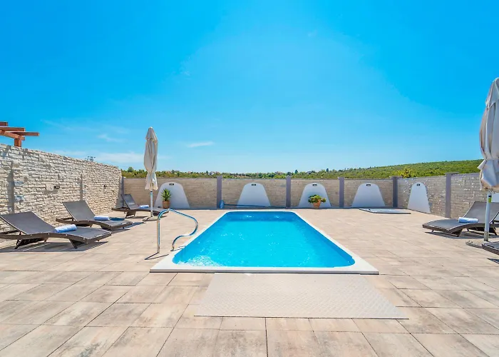 Jadran * Donje Rastane